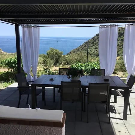 Apartment Holidaysora Taormina - Il Giardino Di Graziella Taormina